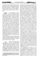 giornale/TO00181979/1920/unico/00000165