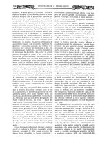 giornale/TO00181979/1920/unico/00000166