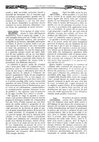 giornale/TO00181979/1920/unico/00000167