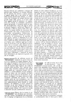 giornale/TO00181979/1920/unico/00000169