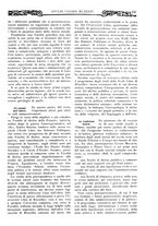 giornale/TO00181979/1920/unico/00000173