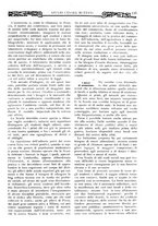 giornale/TO00181979/1920/unico/00000175