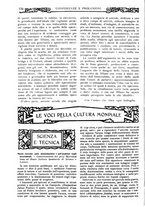 giornale/TO00181979/1920/unico/00000176