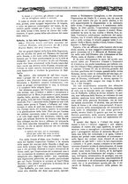 giornale/TO00181979/1920/unico/00000178