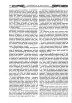 giornale/TO00181979/1920/unico/00000180