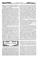 giornale/TO00181979/1920/unico/00000181