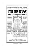 giornale/TO00181979/1920/unico/00000183
