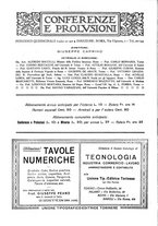 giornale/TO00181979/1920/unico/00000186