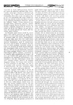 giornale/TO00181979/1920/unico/00000189