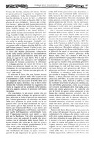 giornale/TO00181979/1920/unico/00000191