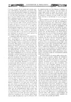 giornale/TO00181979/1920/unico/00000192