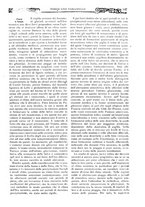 giornale/TO00181979/1920/unico/00000193