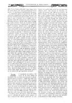 giornale/TO00181979/1920/unico/00000194