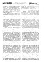 giornale/TO00181979/1920/unico/00000197