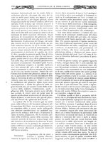 giornale/TO00181979/1920/unico/00000198