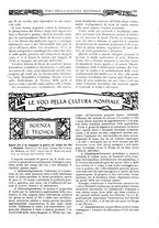 giornale/TO00181979/1920/unico/00000201
