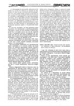 giornale/TO00181979/1920/unico/00000202