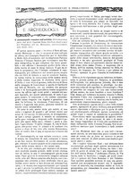 giornale/TO00181979/1920/unico/00000204