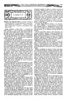 giornale/TO00181979/1920/unico/00000205