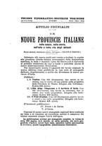 giornale/TO00181979/1920/unico/00000208