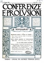 giornale/TO00181979/1920/unico/00000209