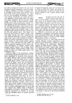 giornale/TO00181979/1920/unico/00000213