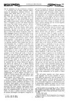 giornale/TO00181979/1920/unico/00000215