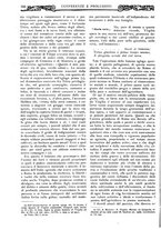giornale/TO00181979/1920/unico/00000216