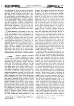 giornale/TO00181979/1920/unico/00000217