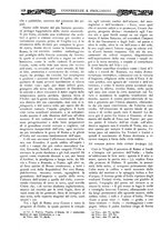 giornale/TO00181979/1920/unico/00000218