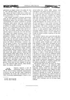 giornale/TO00181979/1920/unico/00000219