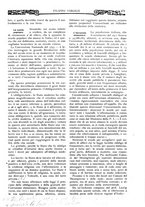 giornale/TO00181979/1920/unico/00000221