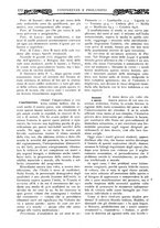 giornale/TO00181979/1920/unico/00000222