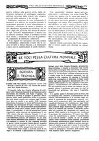 giornale/TO00181979/1920/unico/00000225