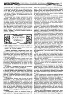 giornale/TO00181979/1920/unico/00000227