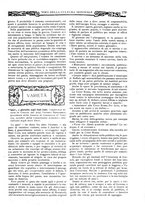 giornale/TO00181979/1920/unico/00000229