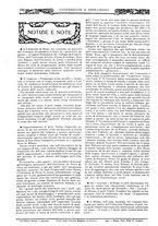 giornale/TO00181979/1920/unico/00000230