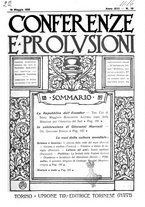giornale/TO00181979/1920/unico/00000233