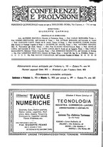 giornale/TO00181979/1920/unico/00000234