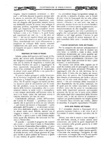 giornale/TO00181979/1920/unico/00000236