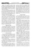 giornale/TO00181979/1920/unico/00000237