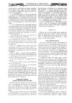 giornale/TO00181979/1920/unico/00000240