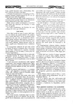 giornale/TO00181979/1920/unico/00000241