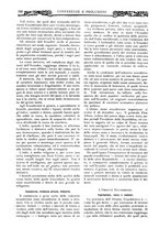 giornale/TO00181979/1920/unico/00000242