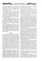 giornale/TO00181979/1920/unico/00000243