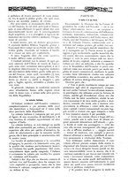 giornale/TO00181979/1920/unico/00000245