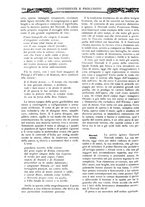 giornale/TO00181979/1920/unico/00000248
