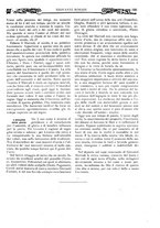giornale/TO00181979/1920/unico/00000249