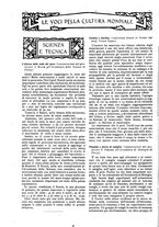 giornale/TO00181979/1920/unico/00000250