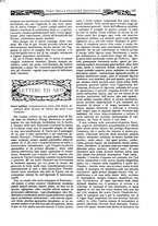 giornale/TO00181979/1920/unico/00000251